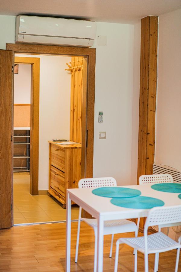 Panorama-Apartments In Unmittelbarer See-Nahe Шифлинг-ам-Зее Екстериор снимка